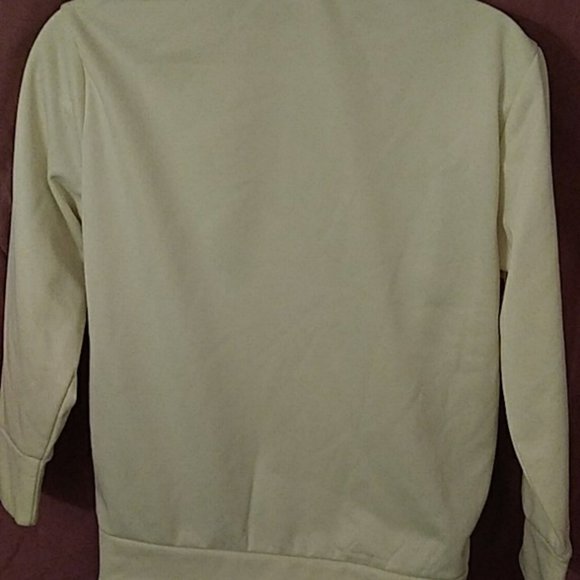 FCB Hoodie - Picture 4 of 4